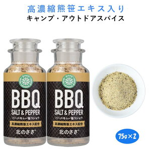 9/1XSi20%OFFIFGLXzyk̂iBBQjz75g×2{B~lLxȌNu̒uk̂vɍRVEoX悭uhBǂfނ̂܂