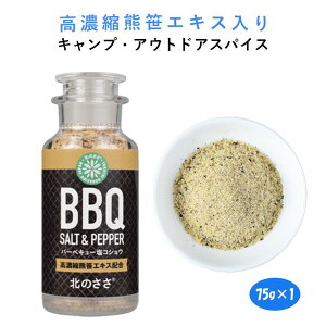 FGLXzyk̂iBBQjz75gB~lLxȌNu̒uk̂vɍRVEoX悭uhBfނ̂܂āDFGLX̗Lێ