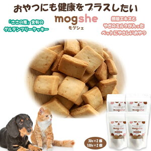 ELpNbL[ymogshe OVF 30g×2C100g×2zZbg NbL[ cookie ybg NbL[ Lp Oet[ M~N ybgt[h N}UTGLX ̌b _ rtB