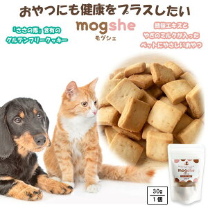 ELpNbL[ymogshe OVF 30gzNbL[ cookie ybg NbL[ Lp Oet[ M~N ybgt[h N}UTGLX ybgpNbL[ FGLX ̌b