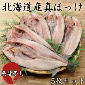 ykCY ^قJ 5ZbgzӂƉ Y ZE@ 銱 ݊ 䒆 Mtg kCY Y ^zbP ق zbP J Ⓚ  W[V[  Mtg 