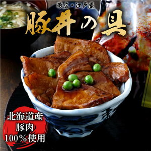 yэLE]ˉؘ̓̋ 5Hzؘ ؘ̋ Z y 񂹃O ⓀHi Ⓚ  H y  LO nO kC 邲͂ Z y  lC 