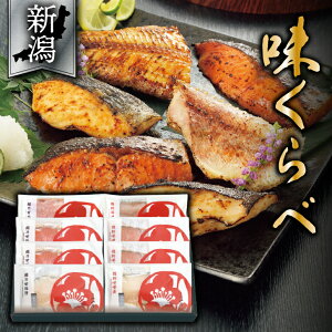y 6_Zbg(SAE4)^8_Zbg(SAE5)z쉮 V V ₾ ԋ  ق Ђ XЂ  Î z㖡X L  Ⴏ  Mtg i j v[g 