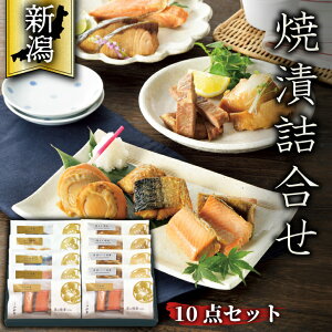 yĒЋl 4_Zbg(SZB3)^6_Zbg(SZH5)^10_Zbg(SZH9)z쉮 V y  i y Z VP   ،[X { Ē y Y W dqW y 