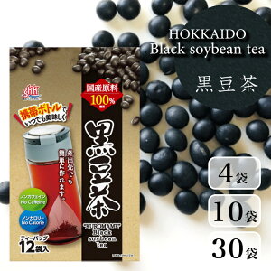 y Y12P@4/10/30z gу{gp哤 mJtFC mJ[ fJtF N  eB[obO Y qǂ Dw S wV[ ֗  }C{g ȒP Y