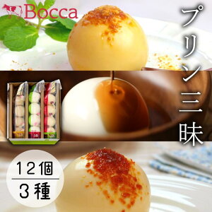 yBocca v 3{Zbg(36)^3{Zbg(312)zq Ղ v ۂv ܂邢Ղ Mtg j v[g XC[cMtg lߍ킹 fU[g j kC XC[c 