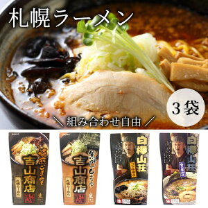 yDy[ REgRX Iׂ2H×3Zbgz[ kC Dy R gRX [  ݖ 傤 X ݂ Iׂ gݍ킹 yY 蕨 Mtg 