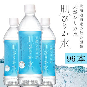 yVRVJ ҂肩 500ml×48{ (24{×2P[X)^96{(24{×4P[X)zkC ~lEH[^[ VJ e  N   VR AJ R[Q Ɖu ێ e X