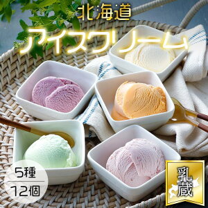 y kCACXN[ 512z]ˉ kC ACXN[   oj Xgx[  nXJbv  蕨 v[g Mtg XC[c LO ΂ a 