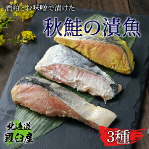 yPY 𔔂ƂXŒЂЋz]ˉ kC Hi Mtg v[g 蕨 LO j  HÖXАؐg HАؐg HАؐg P H   X 