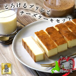 yƂ낯kCvƃ`[YP[LZbgz]ˉ@kC v `[YP[L xCNh mَq yY 蕨 XC[c Mtg v[g 蕨 LO ΂ a  