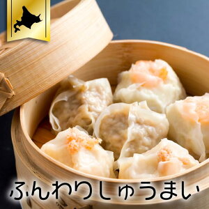 yk̂ӂ肵イ܂lz]ˉ kC イ܂ VE}C Ĕ ؏Ĕ   ɂイ܂ I Jj тイ܂ Gr CV CVĔ Y W[V[ j  