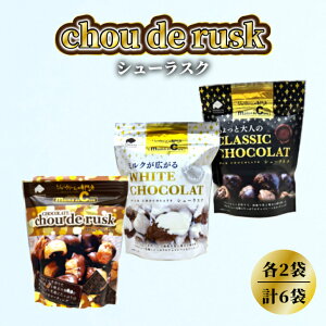 yV[XNSP e2܌v6܁bMEMCED^BECEP^MEBESzchou de rusk V[XN kC  }}fR mamadecore Y ً V[n X^hpbN `R[g ~N`R V