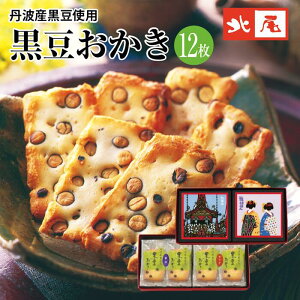ŷ@َqlz-24@@2s Y OgY  哤  ׂ   ĉٌ yY yY yY v[gi Mtg 