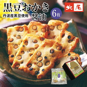 ŷَq@z@傤䖡s Y OgY  哤    ׂ ĉ ݖ 傤 yY yY Ԃ v[g