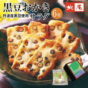 ŷَq@z@T_s Og Y  哤    ׂ ĉٌ yY yY Ԃ v[g