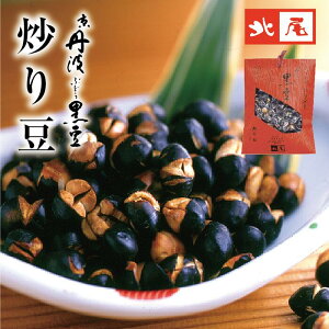 ŷَq@ܓzOgԂǂ@u蓤s Og Og Y  VOg 哤u蓤 蓤 َq aَq܂  ܂ yY َq  yY