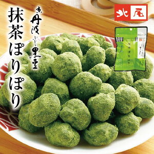 ŷَq@ܓzOgԂǂ@ۂۂ荑Y s Og Og  VOg 哤  F ȕ ܂ ēَq  yY َq yY 