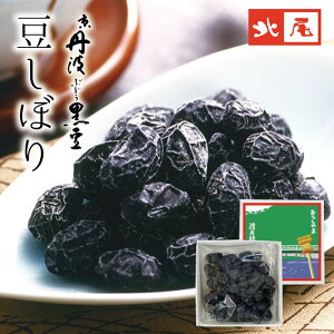 ŷَq@zOgԂǂ@ڂ@s Og Og Y  VOg 哤嗱 ܂ ڂ ڂ蓤 Ô[ aَq aَq aXC[c 
