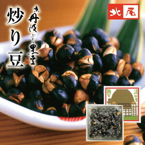 ŷَq@zOgԂǂ@u蓤@s Og Og Y  VOg 哤嗱 ܂ u蓤 a aَq aXC[c ܂ َq  