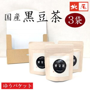 yz ʃpbN3NlR䂤pPbgց