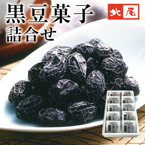 ŷَqzڂ10 HK-4