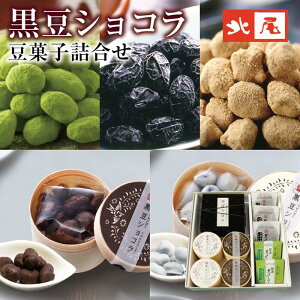 ŷَqzVRƓَql@y~Gz