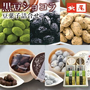 ŷَqzVRƓَql@y~Gz