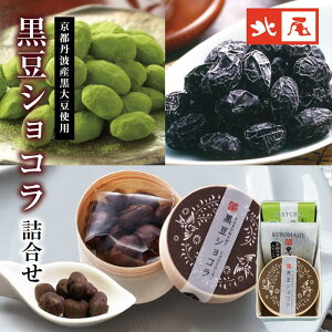 ŷَqzVRƓَql@y~Gz