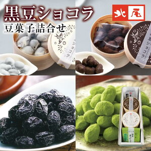 ŷَqzVRƓَql@y~Gz