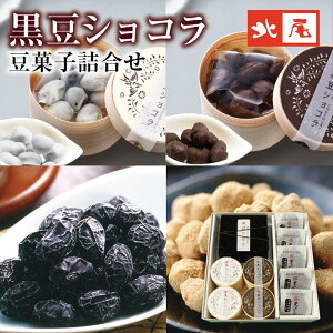 ŷَqzVRƓَql@y~Gz