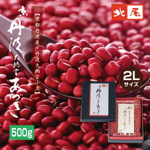 y/ipzOg[Â500g 聃ߘa5NY