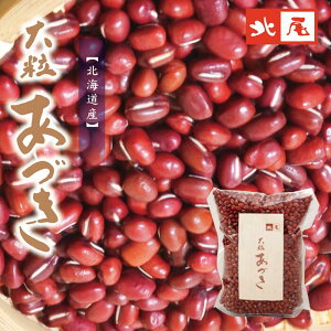 yzkCY@嗱Â500g Iʁ