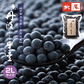 ＜令和5年産＞【乾物】京丹波ぶどう黒豆500g＊手選別黒豆 丹波 乾燥黒豆 乾物 大粒たんば かんぶつ 国産 京都 土産食物繊維 おせち お正月 新丹波黒 生豆