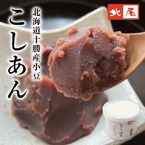 yʓzkC\Y@kC \ Y  QY aَq aXC[c XC[c  ͂ 邱 悤  pqg[Xg o^[ gb