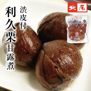 yGߌzɓӂ܂ϏatvIØIόI ؍Y 嗱 at ØI Î  ϋɓ I }  ۗ c ݂  aH  aَq Ö 