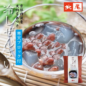 Og[Â₵񂴂@VtsOgY Og[ [񂴂 lO ggpbNV Ăَ̗q yY aَq 