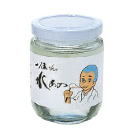 楽天市場 水あめ 一休さんの通販