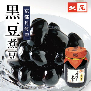 yrzOgԂǂ r 300g Y s Og  Og  VOg 嗱 ϓ ØI Î    Nz NNna aH    
