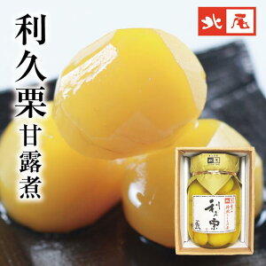 yϔzɓӂ܂ρ@vIØIρ@r1{Mtg l 蕨 i Ε yYIf ؍Y I 嗱 ۗ ɓØI Î     NNn