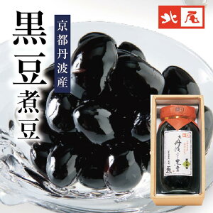 yϔzOgԂǂ@r1{Mtg l 蕨 i Ε yYY s Og  Og  VOg 嗱 ϓ ØI    Nz NN