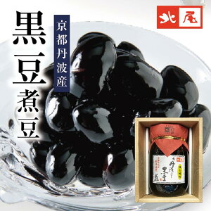 yϔzOgԂǂ@r1{Mtg l 蕨 i Ε yYY s Og  Og  VOg 嗱 ϓ ØI    Nz NN