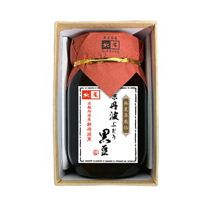 yϔz_Eܕsgp@̍sOgY@ϓ@r1{Mtg l 蕨 i Ε yYY s Og  Og  VOg 嗱 ϓ 