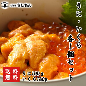 いくら 100g ウニの人気商品 通販 価格比較 価格 Com