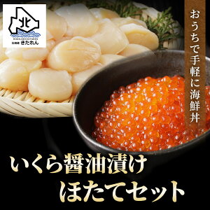 kCY ̖{ ݖЂ 500g {ق 200g Zbg JX kCY قĂ̊CNZbg CN   ݖ   CN CY Mtg v[g 