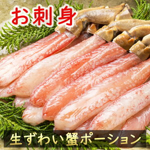 _NxQIhgOK^v[g Mtg TCY!!hgp 킢I|[V 1.5kg 60{Oi500g×3pbNj Jj hg YCKj ނg CN CY  