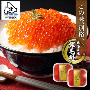  kCY ݖЂ 150g×2pbN  kC CN  Mtg  Ⓚ ܂݃Zbg |܂ kĈ߂ yY ikura v[g Mtg a j M