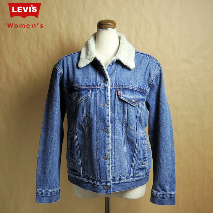 楽天市場】【Levi