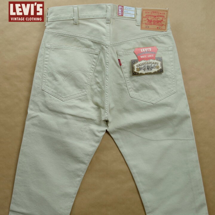 楽天市場】Levi