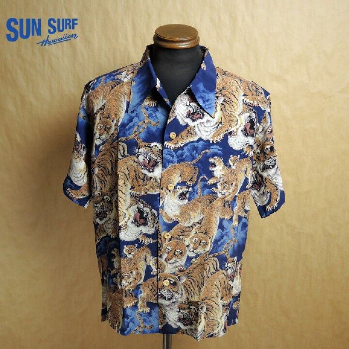 楽天市場】SUNSURF サンサーフ スペシャルエディション 実名復刻 